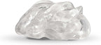 CRAZE Magic Dough - Glas
