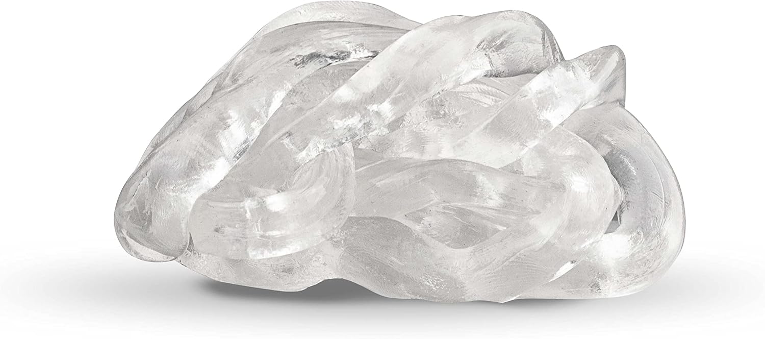 CRAZE Magic Dough - Glas