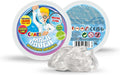 CRAZE Magic Dough - Glas