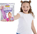 S002-OOSH-SLIME LARGE FOILBAG S1