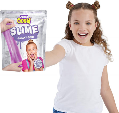 S002-OOSH-SLIME LARGE FOILBAG S1