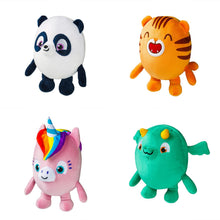 Piñata Smashlings Plush Buddies 18–20cm Assorted