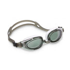Intex Water Pro Goggles Assorted
