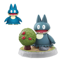 Blokees Figures Pokémon Munchlax