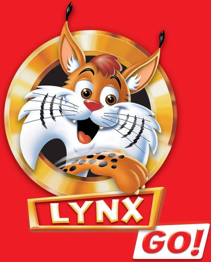 LINCE GO ARABIA