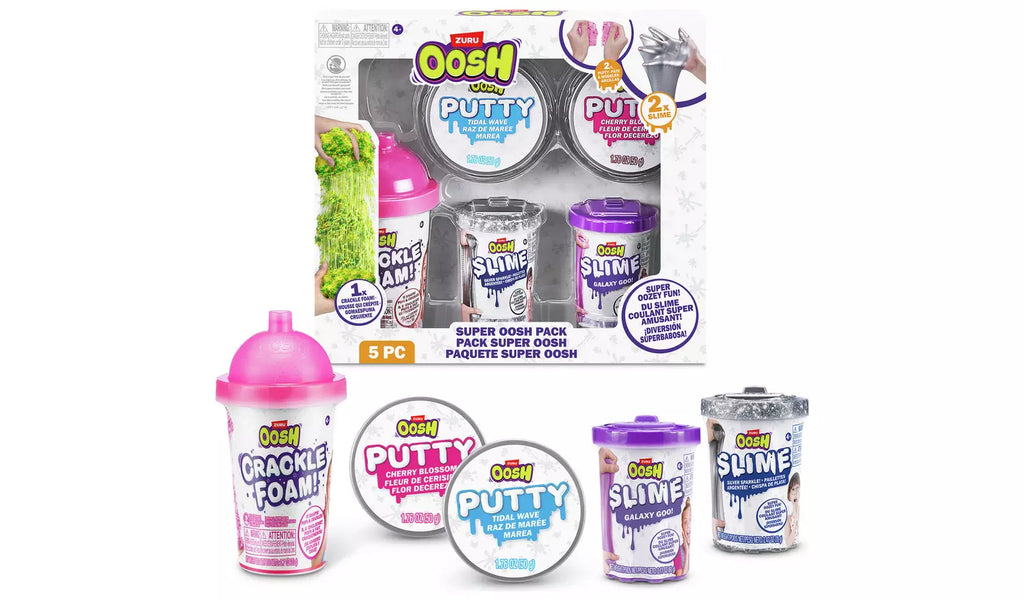 S001-OOSH-MIX-MIX Combo 1PK S3