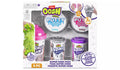 S001-OOSH-MIX-MIX Combo 1PK S3