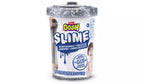 S001-OOSH-MIX-MIX Combo 1PK S3