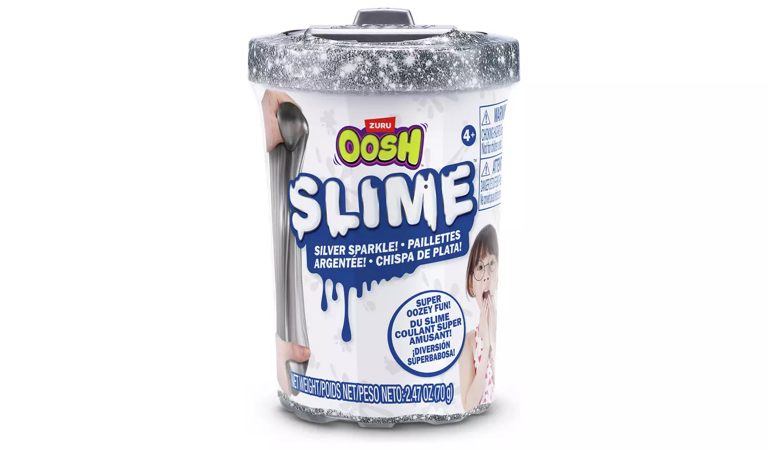 S001-OOSH-MIX-MIX Combo 1PK S3