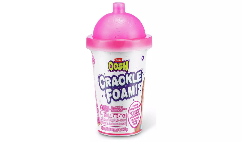 S001-OOSH-MIX-MIX Combo 1PK S3