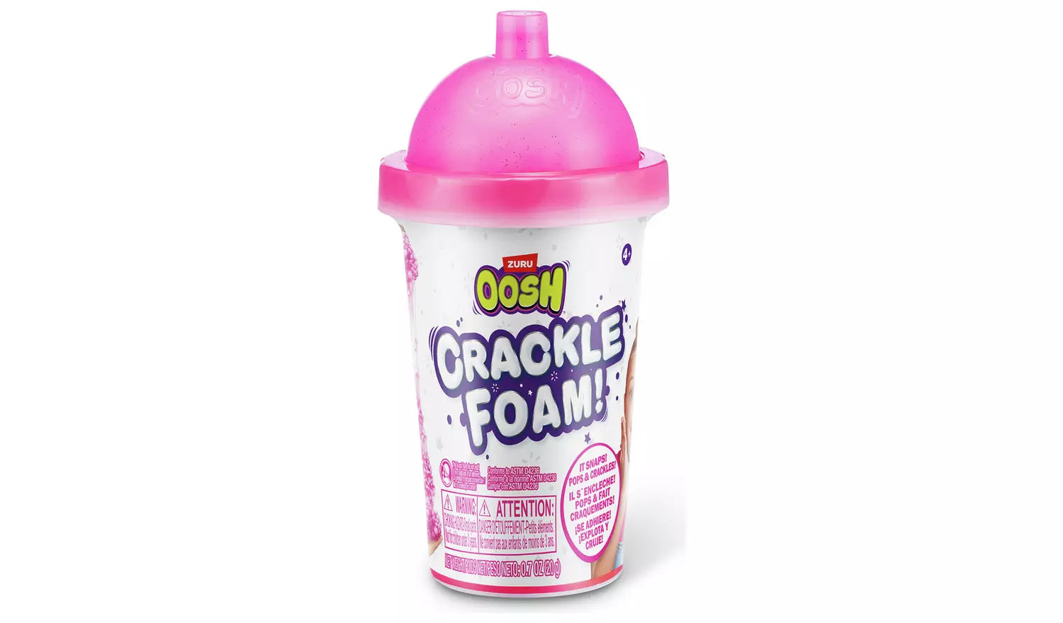 S001-OOSH-MIX-MIX Combo 1PK S3