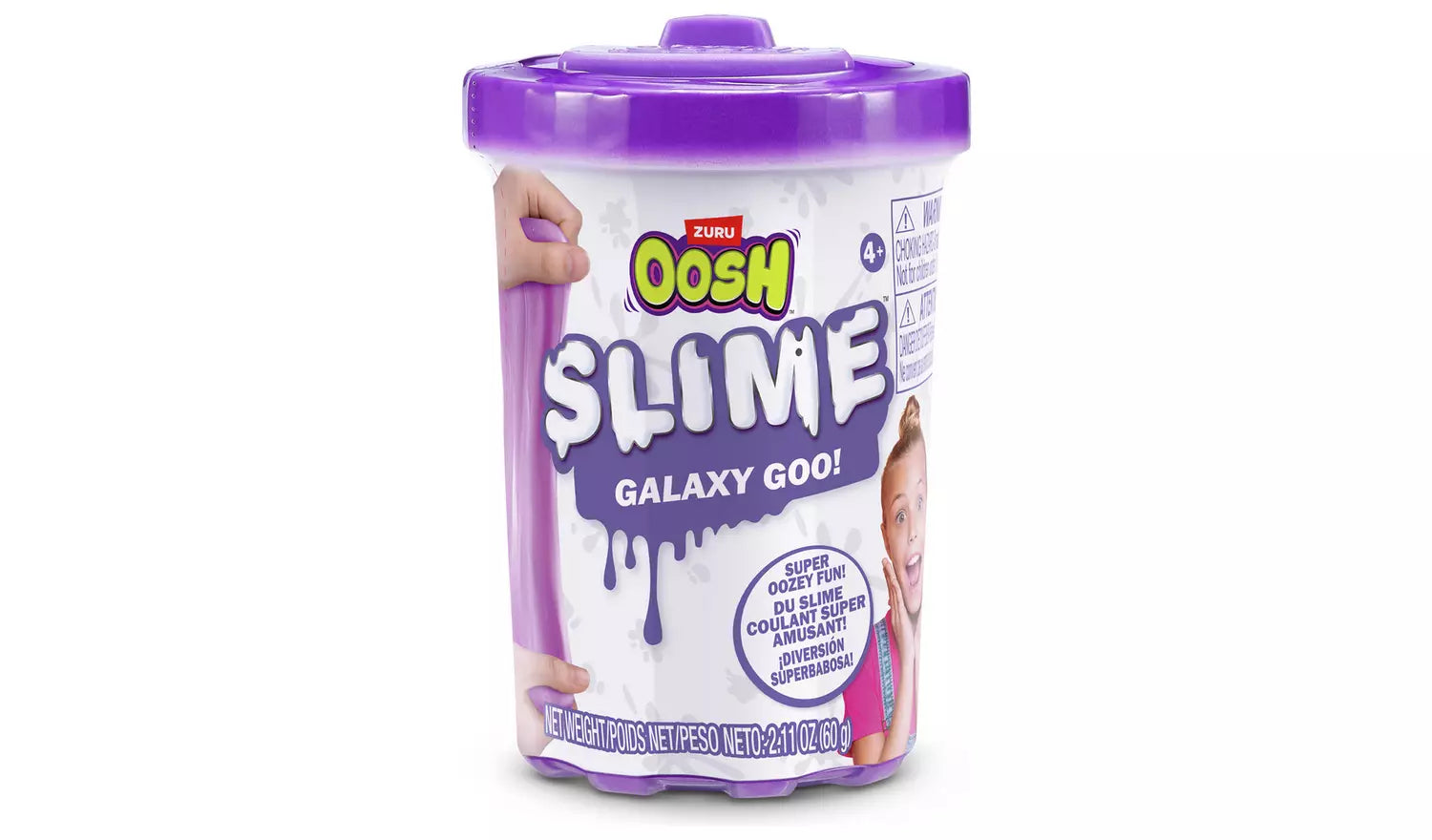 S001-OOSH-MIX-MIX Combo 1PK S3