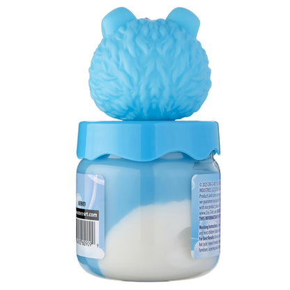 Goo Goo Gang 8oz Sensory Slime Cup Assorted