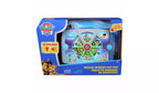 PAW Patrol Ryder’s Deluxe Pup Pad