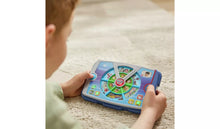 PAW Patrol Ryder’s Deluxe Pup Pad