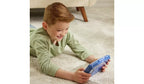 PAW Patrol Ryder’s Deluxe Pup Pad