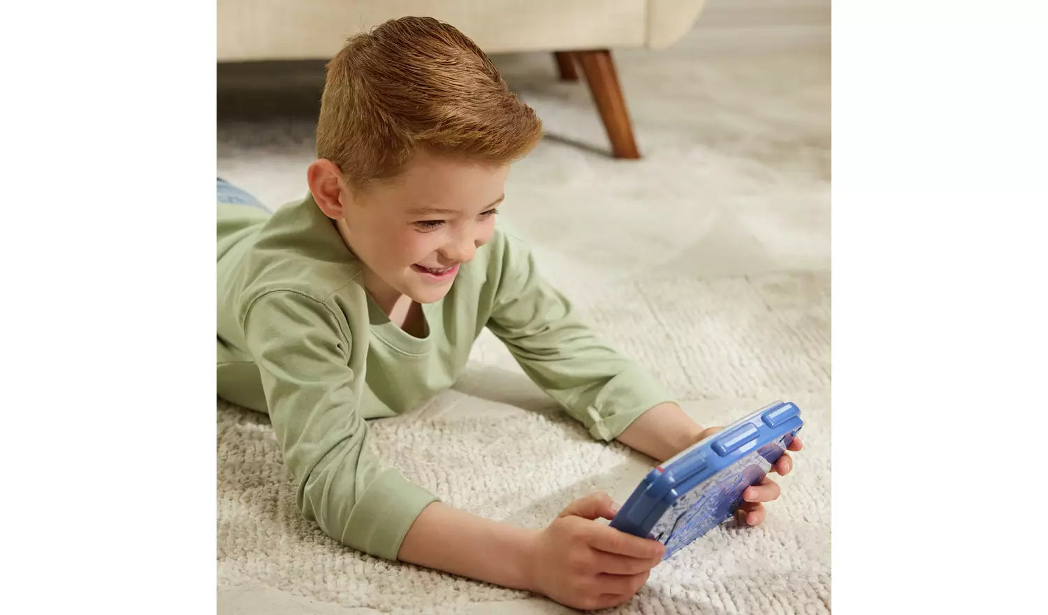 PAW Patrol Ryder’s Deluxe Pup Pad