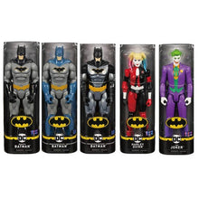 DC Comics Batman 30 cm Action Figure – Assorted