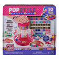 Cool Maker PopStyle Tile Bracelet Maker