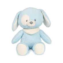 GUND Eco Baby Puppy