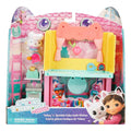 Gabby's Dollhouse Mini Playset Asst.