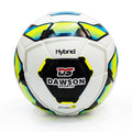 DS Mission Football Size 4