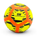 DS- TPU 100 Football - Size 4