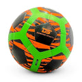 DS- TPU 100 Football - Size 5