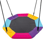 Intex Saucer Swing Set