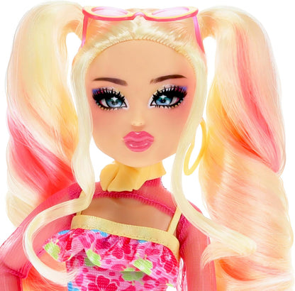 Dress To Impress Bubblegum Gal Fashion Doll 29 cm
