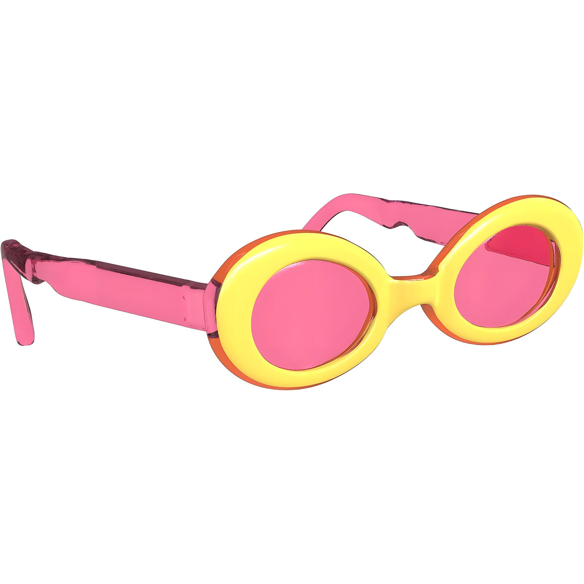 Dress To Impress Bubblegum Gal Fashion Doll 29 cm