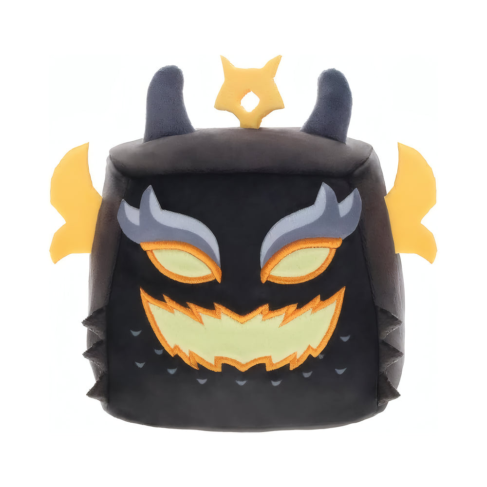 Blox Fruits Ember Dragon Collector Bundle