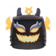 Blox Fruits Ember Dragon Collector Bundle