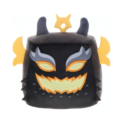 Blox Fruits Ember Dragon Collector Bundle