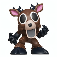 99 Nights in the Forest Mystery Mini Figure