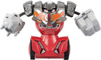 Ycoo ROBO KOMBAT MEGA TWIN PACK