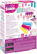 Make It Real Color Fusion Refil Booster Pack