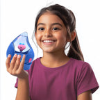 Aqua Pets Kitzi Interactive Pet Toy with Lights & Sounds