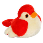 BIRDIES WITH SOUND 14CM