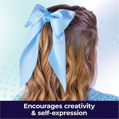Cool Maker Hair Styl'd Bow Maker Set