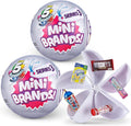 S001-MINI BRANDS-S3 Gravity