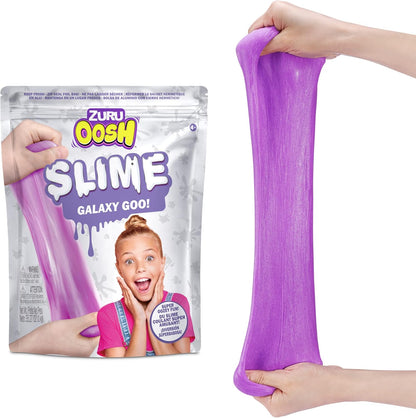 S002-OOSH-SLIME LARGE FOILBAG S1