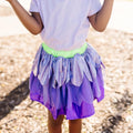 MD Goodie Tutus! Dress-Up Set