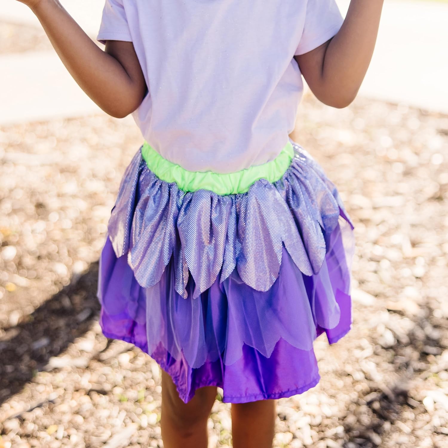 MD Goodie Tutus! Dress-Up Set