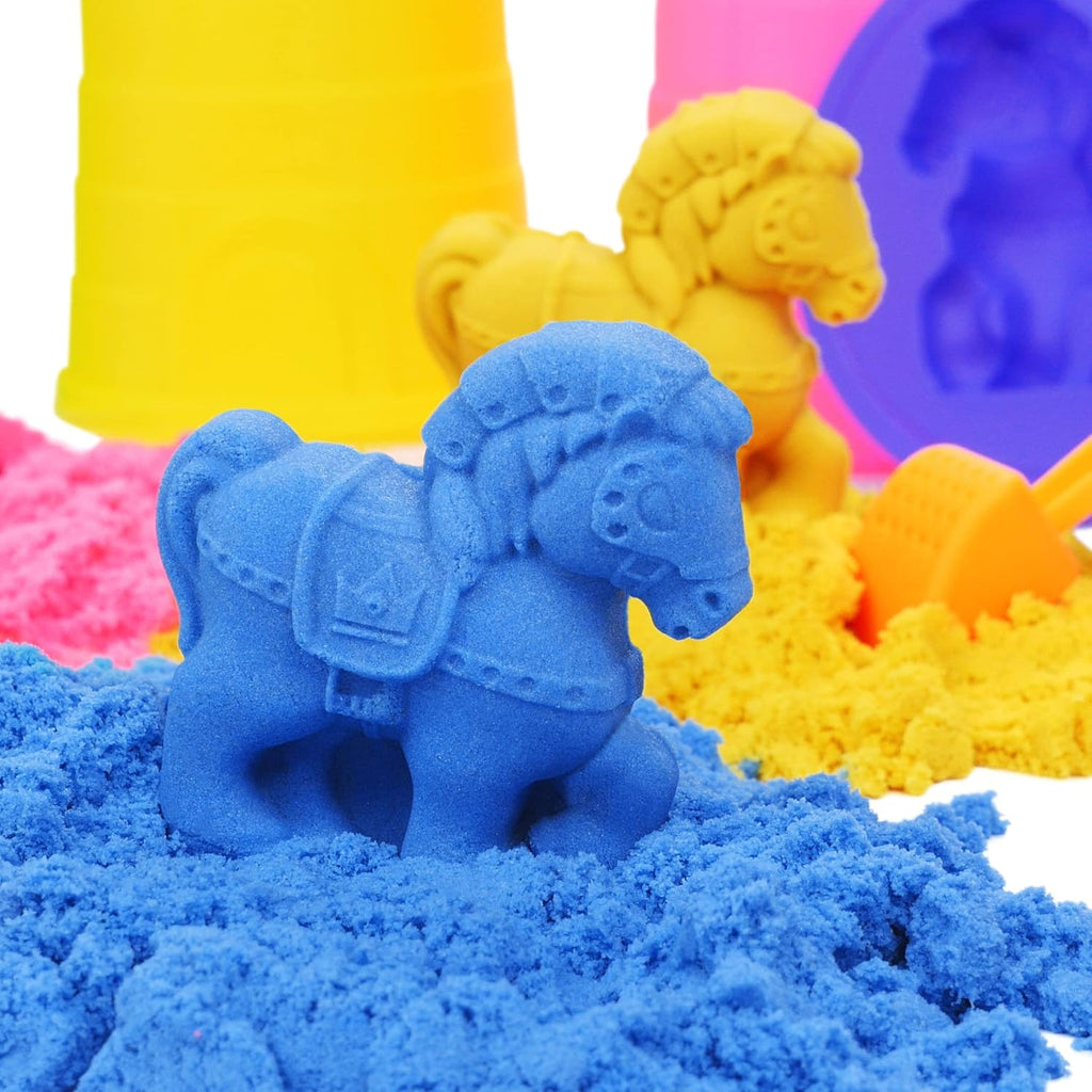 S003-OOSH-SLIME MEDIUM FOILBAGS1