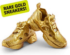 S001-MINI BRANDS-SNEAKER-S1