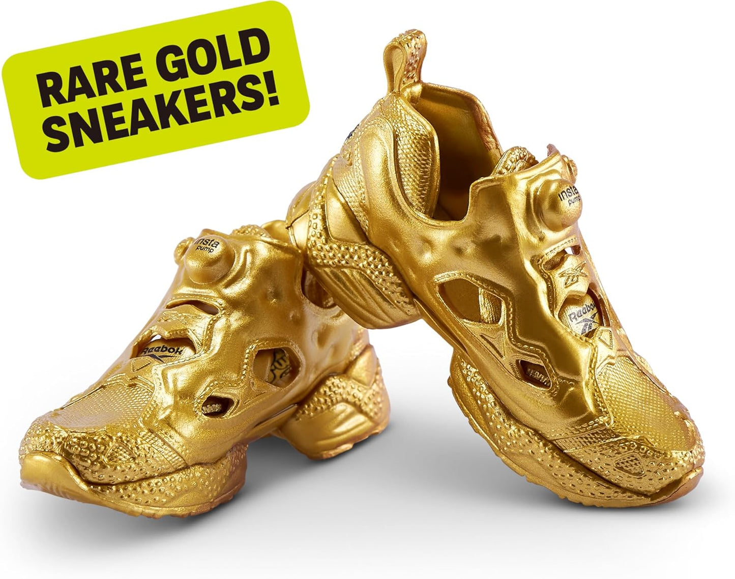 S001-MINI BRANDS-SNEAKER-S1