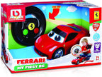 Ferrari My First RC LaFerrari