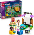 42642 Friendship Movie Night