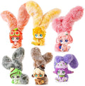 Cup Rabbit Fantastic Fruit 6975685860130